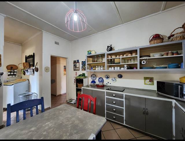 3 BEDROOM HOUSE FOR SALE IN VANDERBIJLPARK CE 1